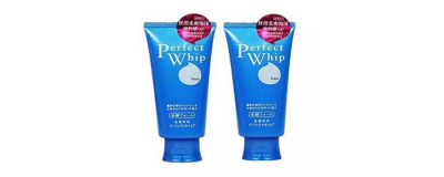 1955139111308 用過期的洗面奶會怎么樣