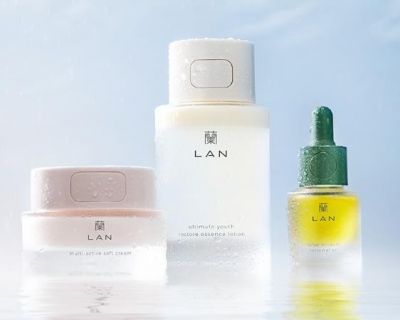 美容油怎么用