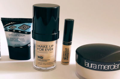 1958238111308 化妝有什么需要注意的