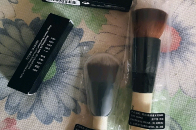 怎么清潔化妝品