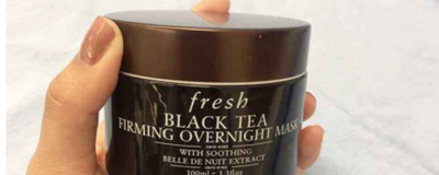 2005025011308 如何預防抬頭紋的產生