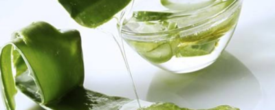 2005045311308 如何預防抬頭紋的產生