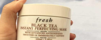 2005059711308 如何預防抬頭紋的產生