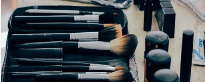 2005447811308 日常化妝的正確步驟