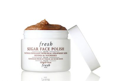 2008484211310 馥蕾詩黃糖面膜怎么用