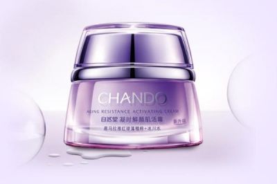 自然堂和歐萊雅護膚品哪個好用