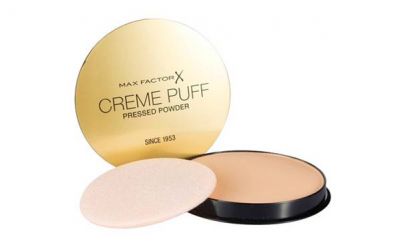 中國蜜絲佛陀撤柜原因