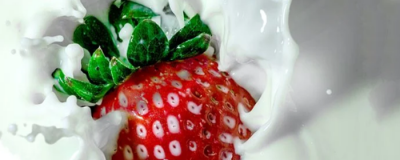 2012364511308 每天喝牛奶會豐胸嗎