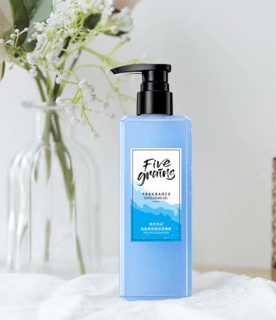 2014159511310 搓泥寶怎么用