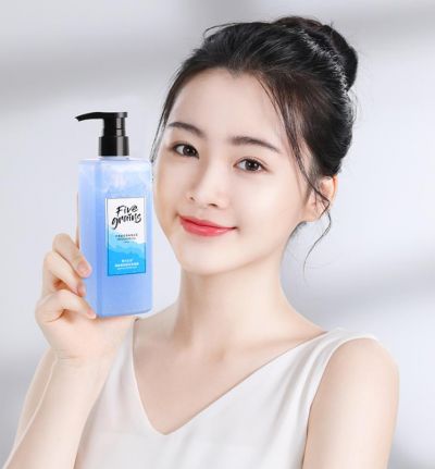 2014164711310 搓泥寶怎么用