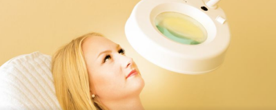 2014314611308 怎么可以讓咬肌變小