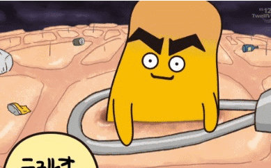 臉上的粉刺一定要挑出來嗎