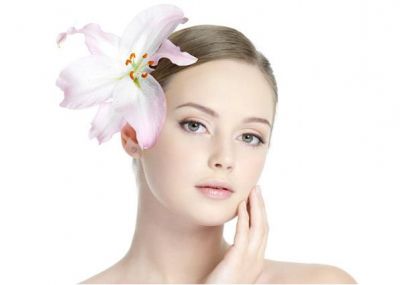 2016088111310 擦護膚品臉部刺痛過一會就好了