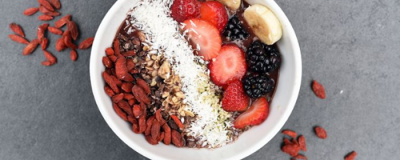 每天晚上不吃飯能減肥嗎