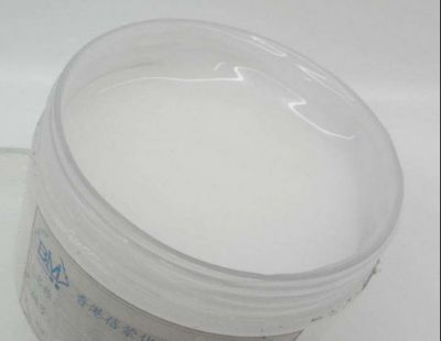 2016436911311 面霜太稠調稀釋小妙招