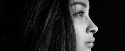 標婷維生素e乳可以擦臉嗎