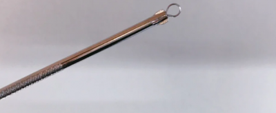 2018453011310 怎么消除白頭粉刺