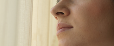 2018467911310 怎么消除白頭粉刺