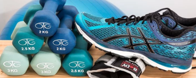 每天搖呼啦圈能瘦腰嗎