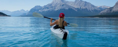 每天搖呼啦圈能瘦腰嗎