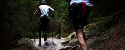 每天搖呼啦圈能瘦腰嗎