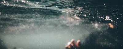 2021157511308 每天仰臥起坐能瘦肚子嗎