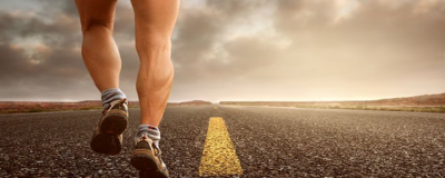 2021185211308 每天仰臥起坐能瘦肚子嗎