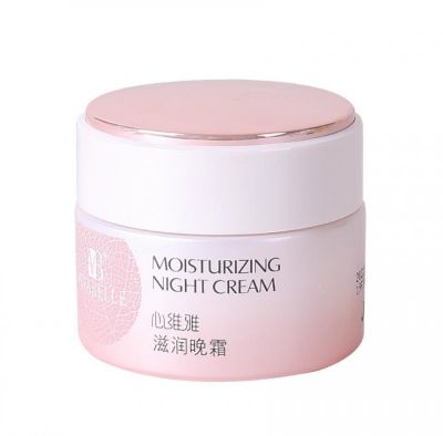 心維雅保濕潔面乳使用方法