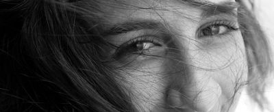 精華液有什么功效