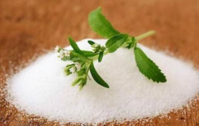 鹽能去黑頭嗎?會不會使毛孔粗大