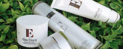 早上晚上都需要護膚嗎