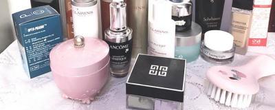 早上晚上都需要護膚嗎