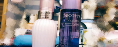 早上晚上都需要護膚嗎