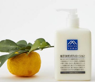 2032207111311 全身美白身體乳哪個好