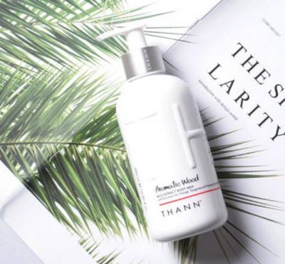 2032467111311 全身美白身體乳哪個好