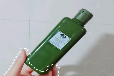 過期化妝品如何變廢為寶