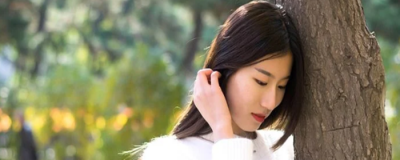 2034139911308 曬黑了怎么辦