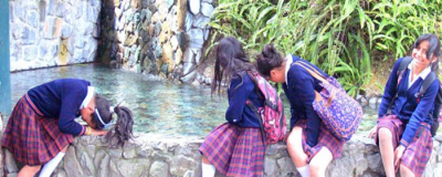 2034151811308 曬黑了怎么辦