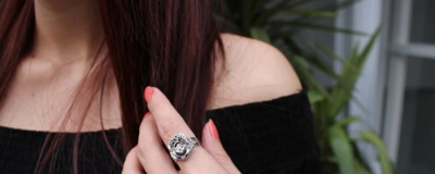 2034186611308 曬黑了怎么辦