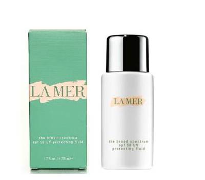 什么防曬霜好用不油膩