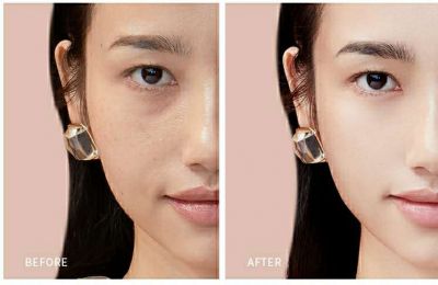 面霜和防曬霜哪個先擦？