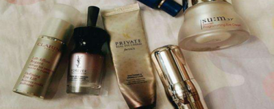 2035599311308 眼霜怎么用