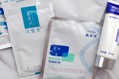 化妝基礎步驟是什么