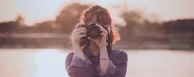 2038469511308 改善膚質的方法