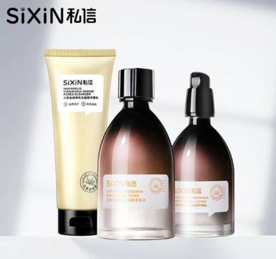 私信屬于幾線品牌