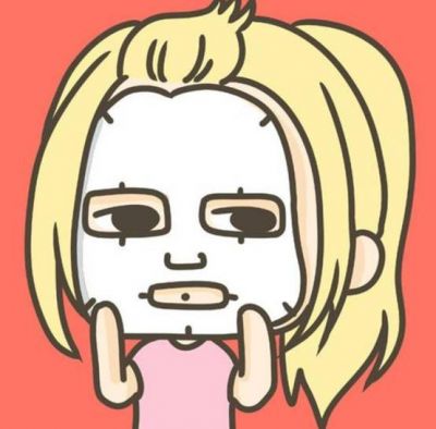 2039236611311 用完護膚臉發熱正常嗎