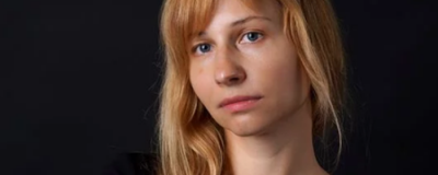 多大之后就不長青春痘了