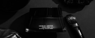 多大之后就不長青春痘了