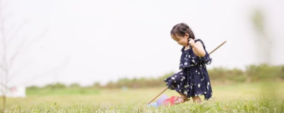 臉上全是痘印怎么辦