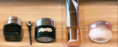 2044456311308 什么牌子的眼霜好用